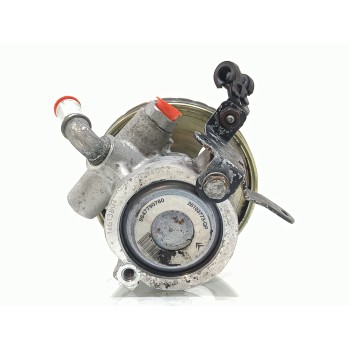 Recambio de bomba direccion para citroën xsara picasso 1.6 hdi 110 exclusive referencia OEM IAM 9647790780  
