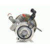 Recambio de bomba direccion para citroën xsara picasso 1.6 hdi 110 exclusive referencia OEM IAM 9647790780  
