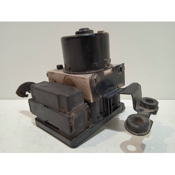 Recambio de abs para skoda octavia berlina (1u2) ambiente referencia OEM IAM 1J0614117F 1C0907379J 