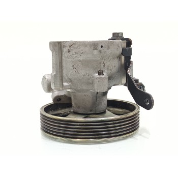 Recambio de bomba direccion para citroën xsara picasso 1.6 hdi 110 exclusive referencia OEM IAM 9647790780  