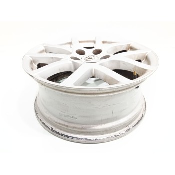 Recambio de llanta para toyota verso active referencia OEM IAM HL44472  