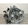 Recambio de caja cambios para audi a3 (8l) 1.8 t ambiente referencia OEM IAM ENJ  