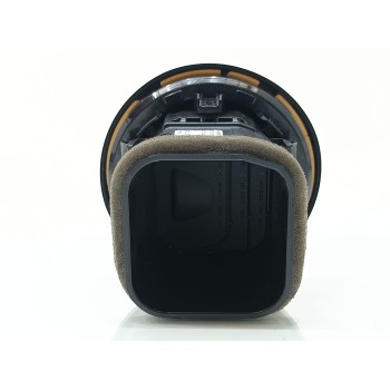 Recambio de aireador para seat ibiza (kj1) style xl referencia OEM IAM 6F0819203H  