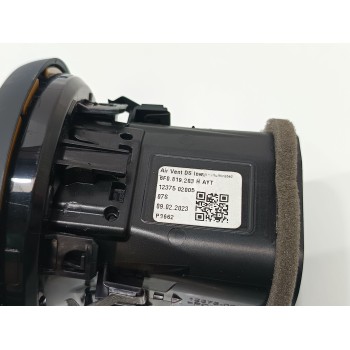 Recambio de aireador para seat ibiza (kj1) style xl referencia OEM IAM 6F0819203H  