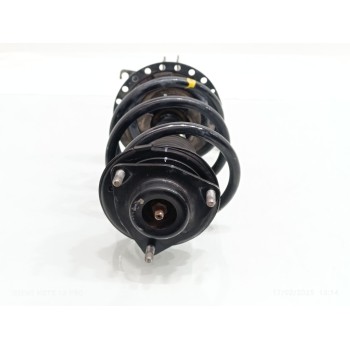 Recambio de amortiguador delantero derecho para mitsubishi outlander (gf0) motion 4wd referencia OEM IAM   