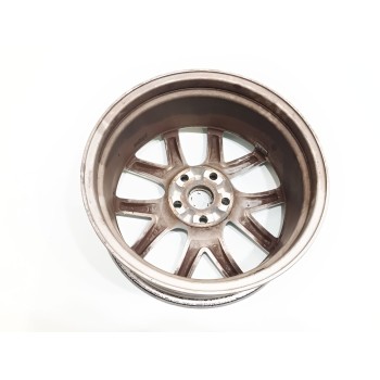 Recambio de llanta para toyota verso active referencia OEM IAM HL44472  