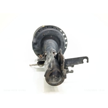 Recambio de amortiguador delantero derecho para mitsubishi outlander (gf0) motion 4wd referencia OEM IAM   