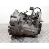 Recambio de caja cambios para audi a3 (8l) 1.8 t ambiente referencia OEM IAM ENJ  