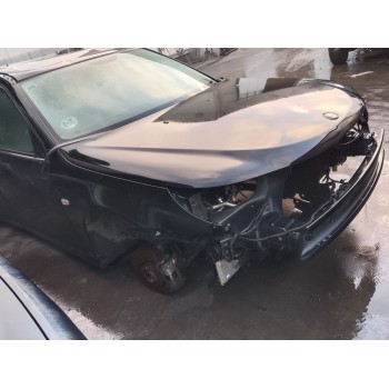 saab 9-3 sport hatch del año 2008