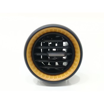 Recambio de aireador para seat ibiza (kj1) style xl referencia OEM IAM 6F0819204H  