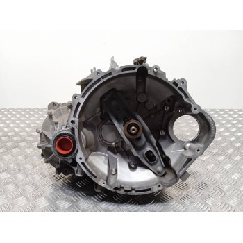 Recambio de caja cambios para mitsubishi colt berlina 3 (cz) 1.1 inform referencia OEM IAM PMN130193  