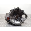 Recambio de caja cambios para mitsubishi colt berlina 3 (cz) 1.1 inform referencia OEM IAM PMN130193  