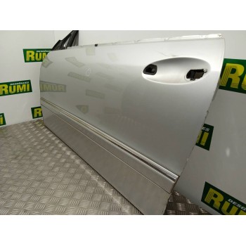 Recambio de puerta delantera izquierda para mercedes-benz clase clk (w209) coupe 220 cdi (209.308) referencia OEM IAM   