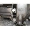 Recambio de caja cambios para peugeot 807 sr pack referencia OEM IAM 20LM24  
