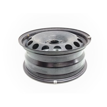 Recambio de llanta para seat toledo (1m2) sport referencia OEM IAM 1J0601027R  