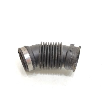 Recambio de tubo para nissan juke (f16) acenta referencia OEM IAM 165750995R  