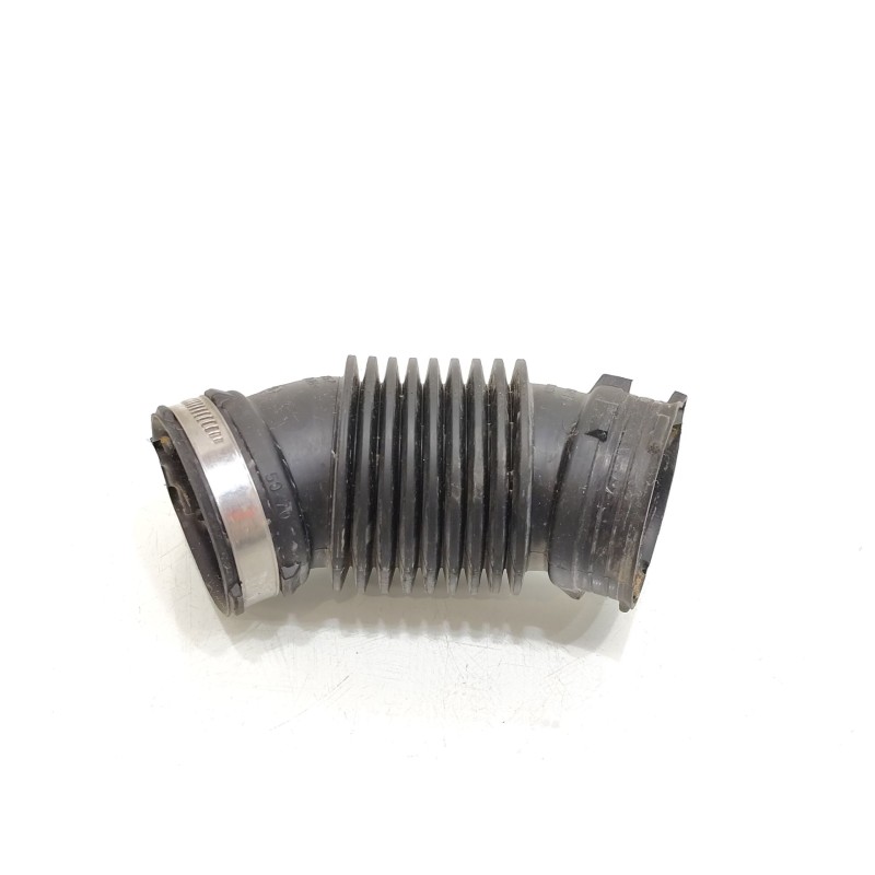Recambio de tubo para nissan juke (f16) acenta referencia OEM IAM 165750995R  