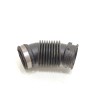 Recambio de tubo para nissan juke (f16) acenta referencia OEM IAM 165750995R  