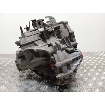 Recambio de caja cambios para mitsubishi colt berlina 3 (cz) 1.1 inform referencia OEM IAM PMN130193  