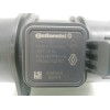 Recambio de caudalimetro para renault megane iii berlina 5 p business referencia OEM IAM 8200682558  