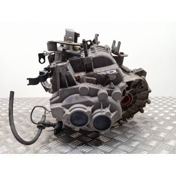 Recambio de caja cambios para mitsubishi colt berlina 3 (cz) 1.1 inform referencia OEM IAM PMN130193  