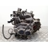 Recambio de caja cambios para mitsubishi colt berlina 3 (cz) 1.1 inform referencia OEM IAM PMN130193  