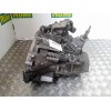 Recambio de caja cambios para peugeot 807 sr pack referencia OEM IAM 20LM24  