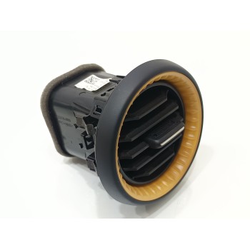 Recambio de aireador para seat ibiza (kj1) style xl referencia OEM IAM 6F0819204H  