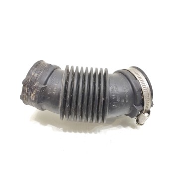 Recambio de tubo para nissan juke (f16) acenta referencia OEM IAM 165750995R  