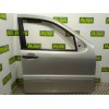 Recambio de puerta delantera derecha para mercedes-benz clase m (w163) 400 cdi (163.128) referencia OEM IAM   
