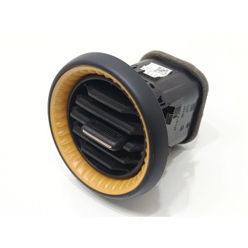 Recambio de aireador para seat ibiza (kj1) style xl referencia OEM IAM 6F0819204H  