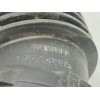 Recambio de tubo para nissan juke (f16) acenta referencia OEM IAM 165750995R  