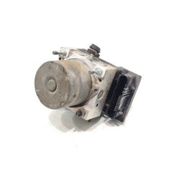 Recambio de abs para nissan primera berlina (p12) acenta referencia OEM IAM 0265231317  