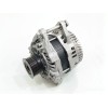 Recambio de alternador para mitsubishi outlander (gf0) motion 4wd referencia OEM IAM 1800A334  