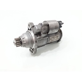 MOTOR ARRANQUE 02M911022F 