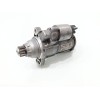 Recambio de motor arranque para seat ibiza (kj1) style xl referencia OEM IAM 02M911022F  