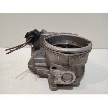 CAJA MARIPOSA 03G128063JV100 