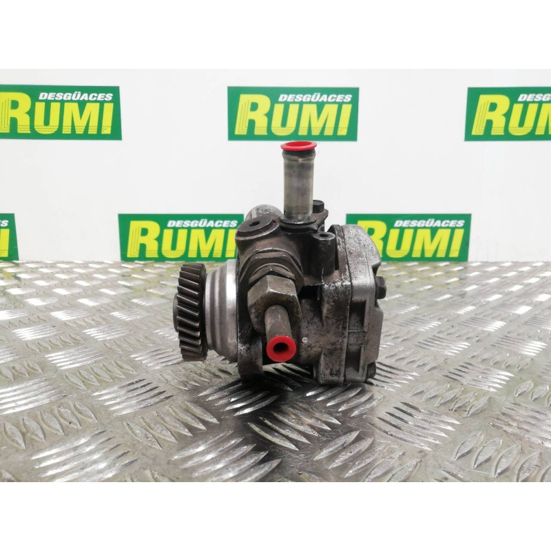 Recambio de bomba direccion para renault mascott referencia OEM IAM 5902353  
