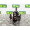 Recambio de bomba direccion para renault mascott referencia OEM IAM 5902353  