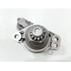 Recambio de motor arranque para seat ibiza (kj1) style xl referencia OEM IAM 02M911022F  