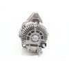 Recambio de alternador para mitsubishi outlander (gf0) motion 4wd referencia OEM IAM 1800A334  