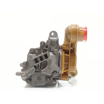 Recambio de bomba aceite para nissan juke (f16) acenta referencia OEM IAM 150126230R  