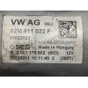 Recambio de motor arranque para seat ibiza (kj1) style xl referencia OEM IAM 02M911022F  