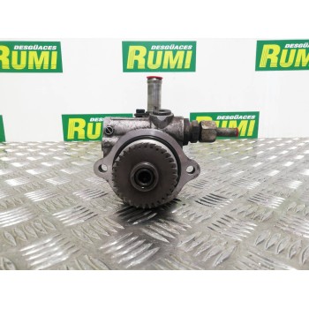 Recambio de bomba direccion para renault mascott referencia OEM IAM 5902353  