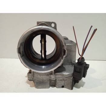 Recambio de caja mariposa para seat altea (5p1) green referencia OEM IAM 03G128063JV100  