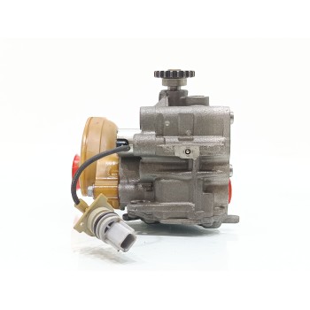 Recambio de bomba aceite para nissan juke (f16) acenta referencia OEM IAM 150126230R  