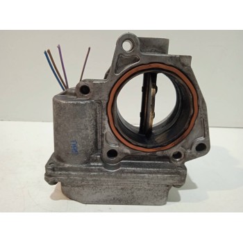 Recambio de caja mariposa para seat altea (5p1) green referencia OEM IAM 03G128063JV100  