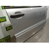 Recambio de puerta delantera derecha para mercedes-benz clase m (w163) 400 cdi (163.128) referencia OEM IAM   