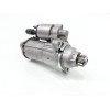 Recambio de motor arranque para seat ibiza (kj1) style xl referencia OEM IAM 02M911022F  