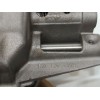 Recambio de bomba aceite para nissan juke (f16) acenta referencia OEM IAM 150126230R  